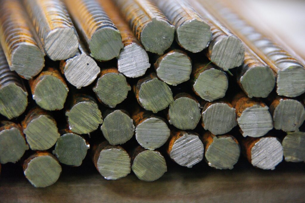 iron, reinforcing iron, housebuilding, iron bars, stole, rusty, construction material, steel bars, iron, iron, iron, iron, iron bars, iron bars, iron bars, construction material, steel bars, steel bars, steel bars, steel bars, steel bars