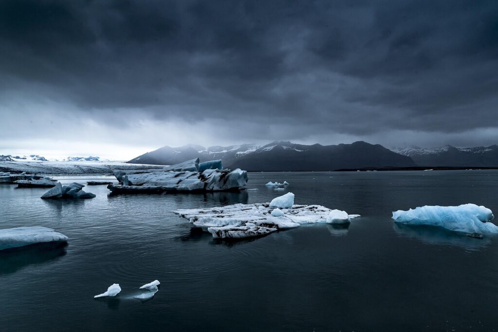 cold, frozen, glacier, ice, iceberg, melting, nature, ocean, sea, snow, water, winter, cloudy, dramatic, clouds, iceland, glacier, glacier, ice, iceberg, iceberg, iceland, iceland, iceland, iceland, iceland