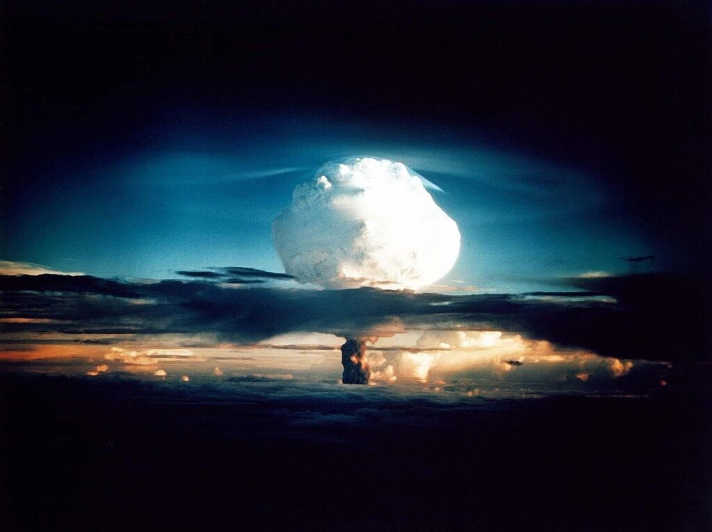 hydrogen bomb, atomic bomb, nuclear explosion, mushroom cloud, ivy mike, weapon, explosion, world war, armageddon, weapons of mass destruction, mass destruction, destruction, hydrogen bomb, atomic bomb, atomic bomb, atomic bomb, atomic bomb, atomic bomb, nuclear explosion, nuclear explosion, nuclear explosion, mushroom cloud, mushroom cloud, explosion
