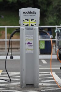 charge point, ev, electric, charge, point, recharging, station, vehicle, battery, car, electricity, energy, supply, charging, environmental, green, hybrid, plug-in, power, environment, cable, equipment, future, rechargeable, renewable, alternative, automobile, eco, plug, auto, modern, technology, cord, electrical, socket, transport, gray future, gray energy, car wallpapers, gray power