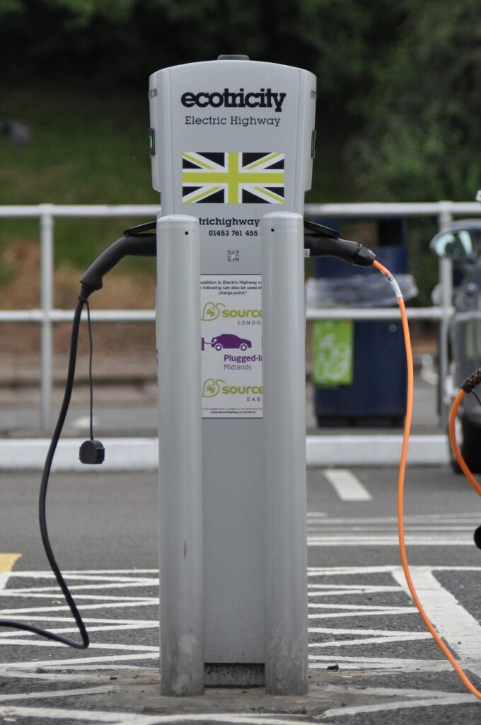 charge point, ev, electric, charge, point, recharging, station, vehicle, battery, car, electricity, energy, supply, charging, environmental, green, hybrid, plug-in, power, environment, cable, equipment, future, rechargeable, renewable, alternative, automobile, eco, plug, auto, modern, technology, cord, electrical, socket, transport, gray future, gray energy, car wallpapers, gray power
