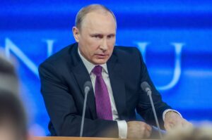 putin, the president, russia, power, politics, government, kremlin, vladimir, moscow, portrait, vladimir putin, putin, putin, putin, putin, putin, vladimir putin, vladimir putin