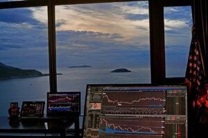 stock market, island, gains, investment, trading, investing, cryptocurrency, crypto, blockchain, stock market, stock market, stock market, stock market, crypto, crypto, crypto, crypto, crypto