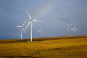 windmills, rainbow, fields, windmill farm, grass, grassland, landscape, wind turbines, turbines, wind energy, sustainable, electricity, renewable, generator, nature, countryside, windmills, windmills, rainbow, rainbow, wind turbines, wind turbines, wind turbines, wind turbines, wind energy, wind energy, sustainable, sustainable, sustainable, sustainable, sustainable, electricity, electricity