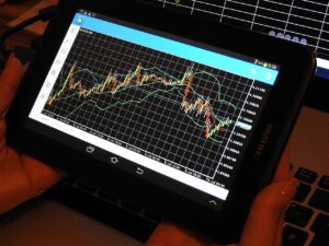 chart, trading, forex, analysis, tablet, pc, trading, forex, forex, forex, forex, forex