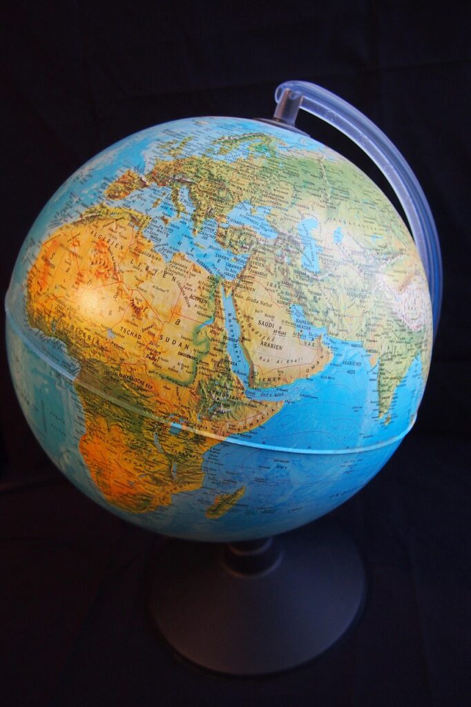 globe, hemisphere, africa, world, map of the world, globe, globe, globe, globe, globe, hemisphere, hemisphere, hemisphere